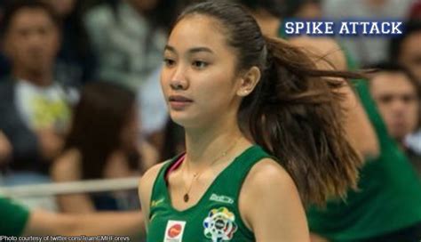 feu pinay scandal|Fans Plead to Stop Spreading FAKE News on Carly Hernandez.